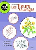 Image de Les Fleurs Sauvages