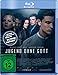 JUGEND OHNE GOTT BD ST - MOVIE [Blu-ray] [2017] [Region A & B & C]