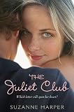 Image de The Juliet Club