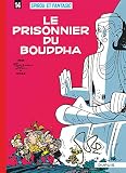 Le Prisonnier du Bouddha
