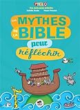 Image de Les mythes de la Bible pour réfléchir