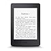 Produktbild Kindle Paperwhite (Vorgängermodell - 7. Generation), zertifiziert und generalüberholt, 6 Zoll (15 cm) großes Display, integrierte Beleuchtung, 3G + WLAN, Schwarz