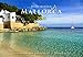 Reiseskizzen Mallorca 2020 ART: Fotokalender 48,5 x 33,5 cm by 
