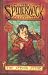 Produktbild The Seeing Stone (The Spiderwick Chronicles, Band 2)