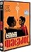 Matador [DVD]