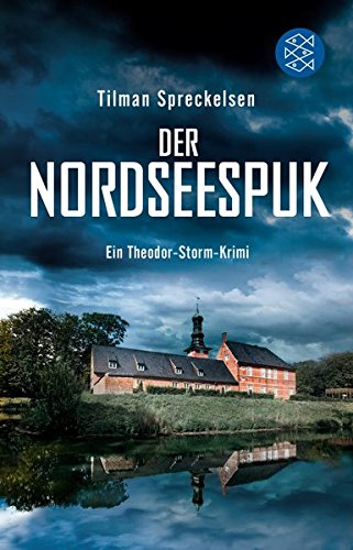 Download Der Nordseespuk: Ein Theodor-Storm-Krimi Download Der Nordseespuk: Ein Theodor-Storm-Krimi