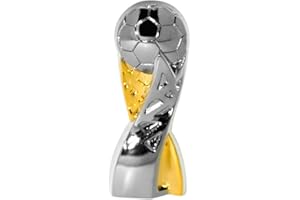 DFL DEUTSCHE FUSSBALL LIGA DFL Supercup Pin 2D