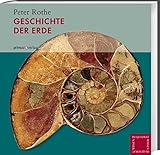 Image de Geschichte der Erde (Wissen im Quadrat)
