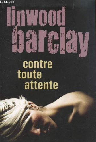 <a href="/node/28602">Contre toute attente</a>