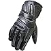 Price comparison product image Buffalo Arctic Motorcycle Gloves L