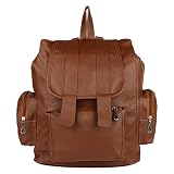 Glory Fashion Women