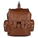 Glory Fashion Women