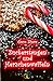 Zuckerstangen und Herzchenwaffeln by 