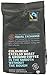 Produktbild Organic & Fairtrade Colombian Excelso Roast And Ground Coffe - 227g