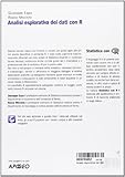 Image de Analisi esplorativa dei dati con R
