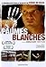 Les paumes blanches [FR Import]