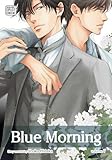 Blue Morning, Vol. 7 by