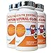 Vitential Tan Enhancing Tablets | Supplements That Help You to Prolong a Natural Healthy Glow and a Deeper Longer Lasting Tan | Special Combination of PABA (Para-Aminobenzoic Acid), L-tyrosine and Copper | Ensures a Safe Sun Kissed Healthy Natural Glow to Any Coloured Skin | UK Produced | ? 100% MONEY BACK GUARANTEE ?