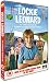 Lockie Leonard - The Complete Series One [DVD] [2007]