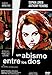 Clasicos Cine Un Abismo Entre Los Dos (Le Couteau Dans La Plaie) (Import) by Sophia Loren