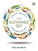 The Sustainable Self: A Personal Approach to Sustainability Education (English Edition) by 