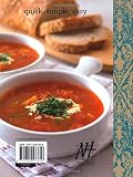 Image de Soup