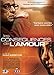Les Conséquences de l'amour [Francia] [DVD]