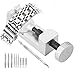 Produktbild Watch Link Removal Tool Set - 10 tlg Uhrenarmband Strap Repair Tool Kit für Uhrmacher