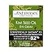 Antipodes Kiwi Seed Oil Eye Cream
