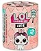 Price comparison product image L.O.L. Surprise! 557081 L.O.L. Surprise Lils-Series 5-1, Multicolour