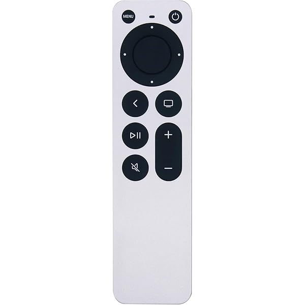 Apple 2021 Apple TV HD (32 GB) : Amazon.de: Elektronik & Foto
