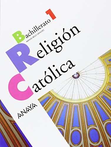 Religión católica