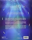 Image de Le tour du monde en 80 plongées