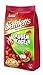Produktbild Lorenz Snack World Saltletts LaugenKugeln Paprika&Cream, 14er Pack (14 x 120 g)