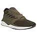 Produktbild Puma Tsugi Shinsei Herren Sneaker Grün