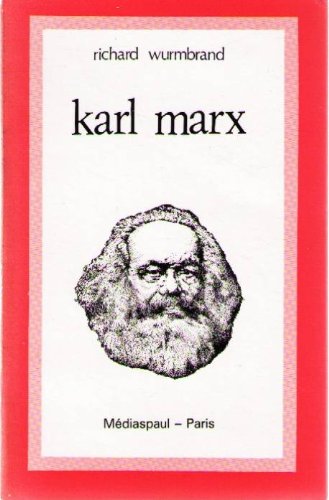 Download Karl Marx et Satan Download Karl Marx et Satan