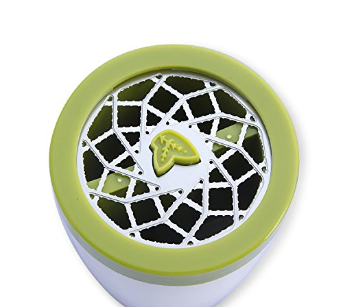 Culina Kräutermühle - 6