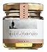 Produktbild Viani & Co. Miele al Tartufo - mit Trüffel aromatisierter, piemontesischer Honig,