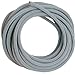 Produktbild Prime-Line Products P 7709 Screen Retainer Spline, .250-in(1/4-in), 250-ft Roll, Gray by Prime-Line Products