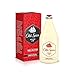 Old Spice After Shave Lotion - 150 ml (Original) RS.210.00