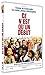 Ce N Est Qu Un Debut [Edizione: Francia]
