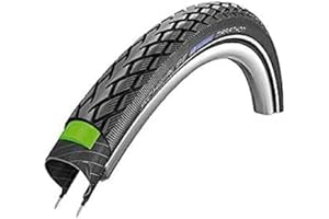 Schwalbe Marathon Greenguard Pneu de vélo Mixte