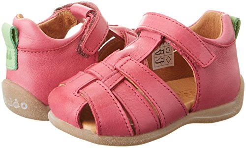 Froddo Baby Mädchen Sandal - 5