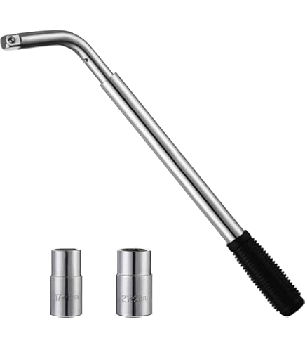 Gaine Thermorétractable Polyoléfine NOIR 100 Pieds (30m) - Diamètre 1/8" (3mm), Ratio 2:1, UL/CSA - Pour Protection Câbles Et Tubes