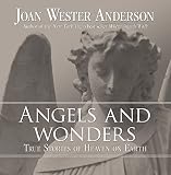 Image de Angels and Wonders: True Stories of Heaven on Earth (English Edition)