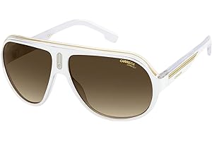 Carrera Okulary słoneczne Mężczyźni Speedway/N