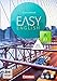 Easy English: A2: Band 1 - Kursbuch: Mit Audio-CDs, Phrasebook, Aussprachetrainer und Video-DVD by 