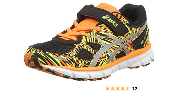 asics gel lightplay 2