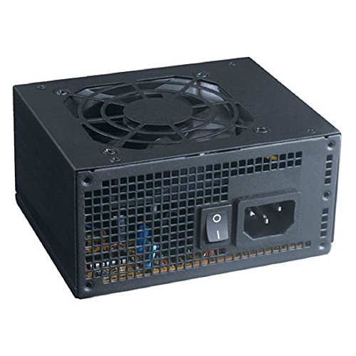 Preisvergleich Produktbild Techsolo Netzteil 400W