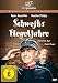 Schwejks Flegeljahre [Alemania] [DVD]
